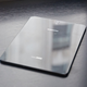 El futuro de Samsung es brillante